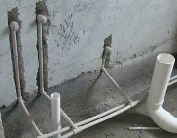 建宁水管维修哪家好