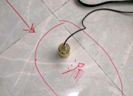 建宁卫生间测漏水多少钱