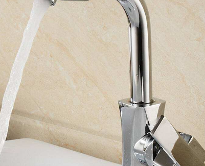 建宁水管漏水检测哪家好