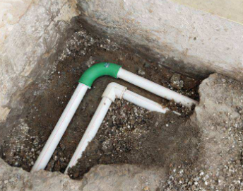 建宁卫生间测漏水价格多少