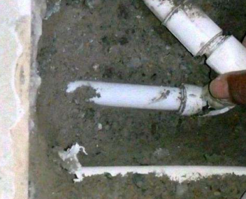 建宁卫生间测漏水哪家好