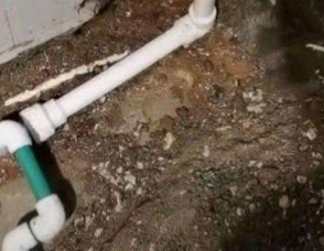 建宁卫生间测漏水服务电话