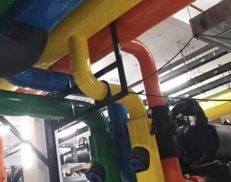 建宁水管维修多少钱