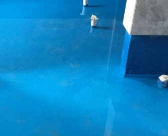 建宁卫生间防水哪家好
