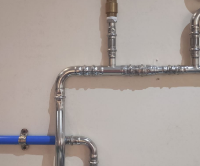 建宁水管维修哪家好