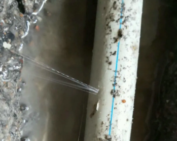 建宁卫生间测漏水多少钱