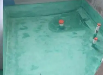 建宁卫生间防水哪家好