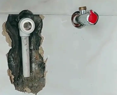 建宁卫生间测漏水多少钱