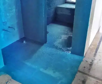 建宁卫生间防水哪家好