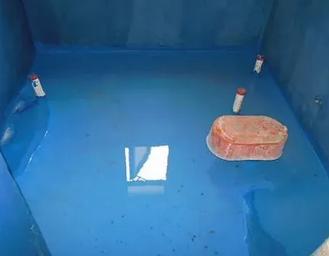 建宁卫生间防水多少钱
