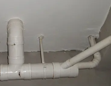 建宁水管维修多少钱
