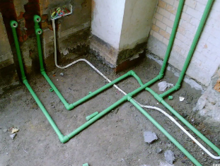 建宁水管维修哪家好