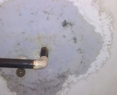 建宁卫生间测漏水哪家好
