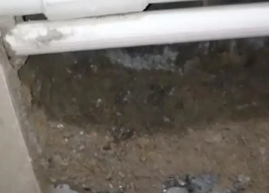 建宁卫生间测漏水多少钱
