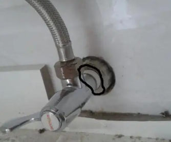 建宁水管维修多少钱