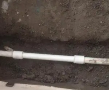 建宁水管维修哪家好