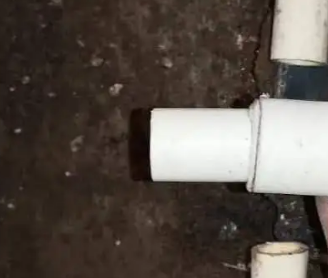 建宁卫生间测漏水多少钱