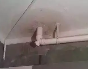 建宁卫生间测漏水哪家好