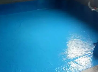 建宁卫生间防水多少钱
