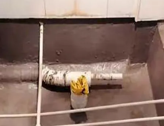 建宁卫生间测漏水服务电话