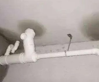 建宁卫生间测漏水哪家好