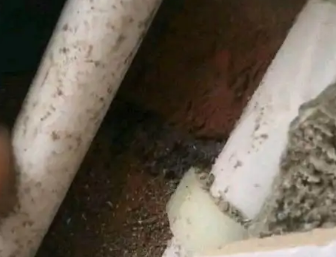 建宁卫生间测漏水哪家好