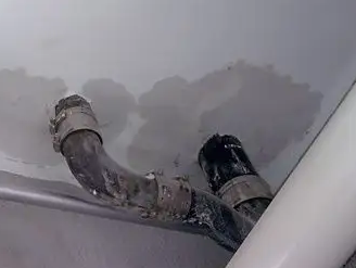 建宁卫生间测漏水服务电话