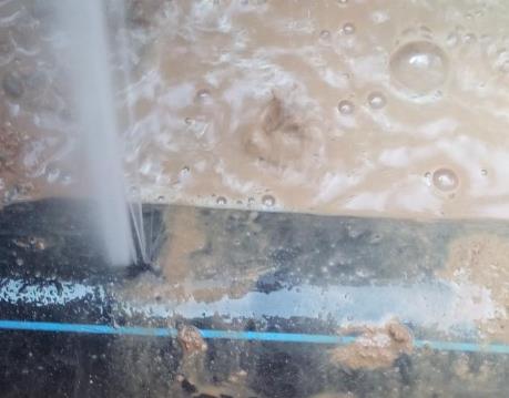 建宁卫生间防水哪家好