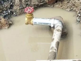 建宁漏水检测电话多少