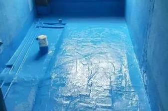 建宁测漏水电话多少